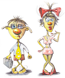 Similar image 1048278