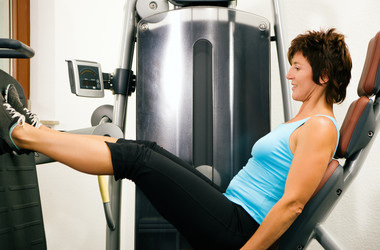 Similar image 1048581