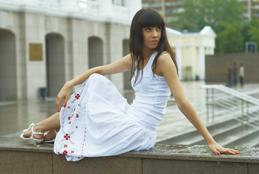 Similar image 1048594