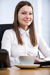 Similar image 1048610