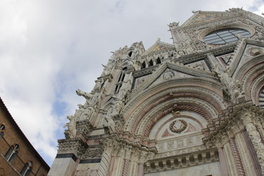 Similar image 1048773