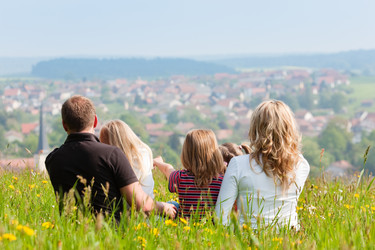 Similar image 1048801