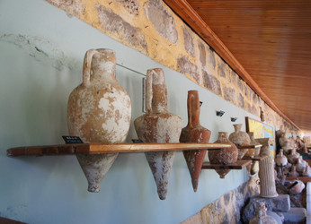 Similar image 1048847