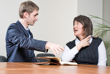 Similar image 1048957