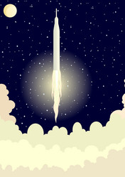 Similar image 1049007