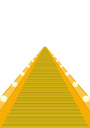 Similar image 1049015