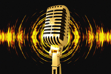 Similar image 1049199