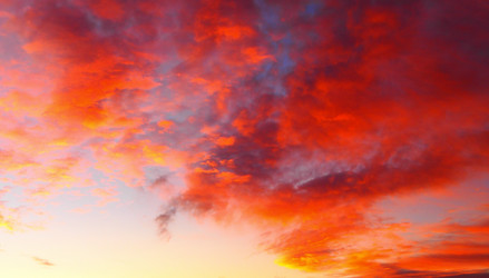 Similar image 1049439