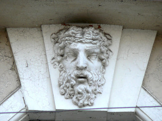 Similar image 1049459