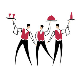 Similar image 1049476