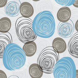 Similar image 1049478