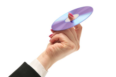 Similar image 1049498