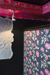 Similar image 1049503