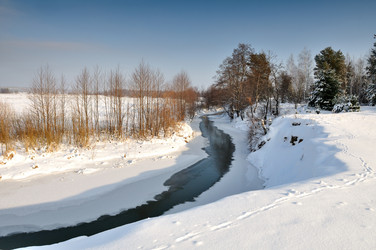 Similar image 1049527