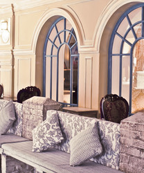 Similar image 1049531