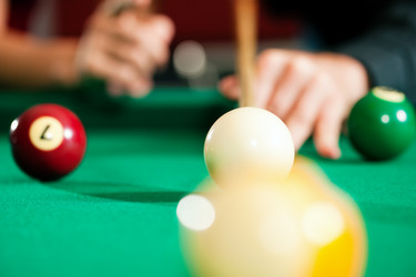 Similar image 1049550