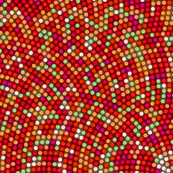 Similar image 1049589