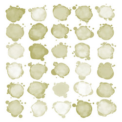 Similar image 1049596