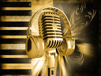 Similar image 1049619