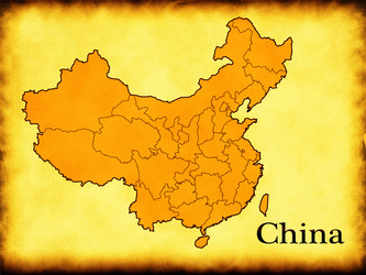 Similar image 1049621