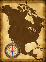 Similar image 1049627