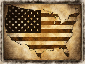 Similar image 1049633