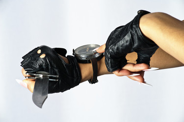 Similar image 1049637