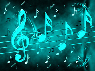 Similar image 1049647