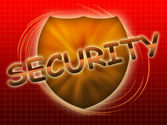 Similar image 1049656