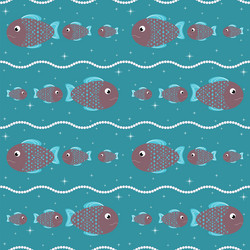 Similar image 1049670