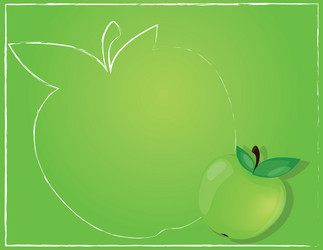 Similar image 1049672