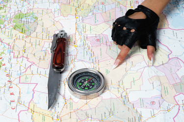 Similar image 1049677