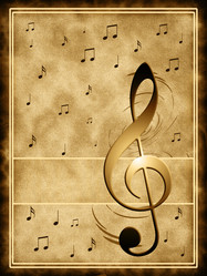 Similar image 1049691