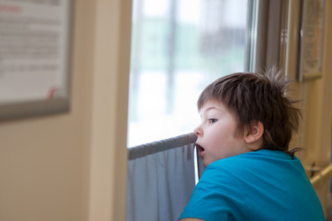 Similar image 1049694