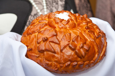 Similar image 1049697