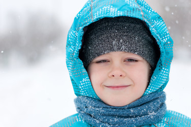 Similar image 1049707