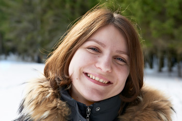 Similar image 1049708