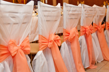 Similar image 1049709