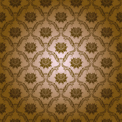 Similar image 1049735