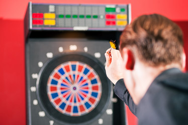 Similar image 1049737