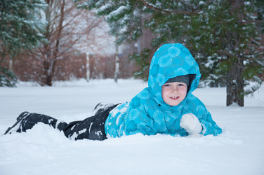 Similar image 1049750