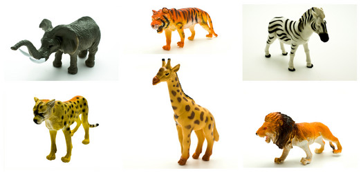 Similar image 1049817