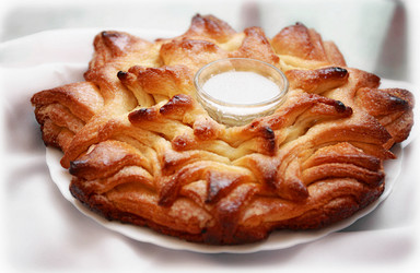 Similar image 1049838