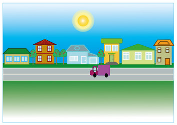 Similar image 1049868