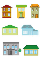 Similar image 1049875