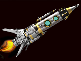 Similar image 1049877