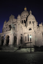 Similar image 1049908