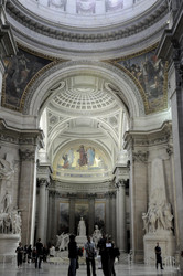 Similar image 1049914