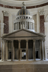 Similar image 1049919