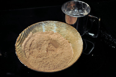 Similar image 1049931